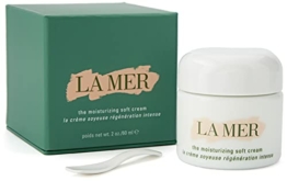 La Mer Gesichtscreme Frau, 60 ml - 1