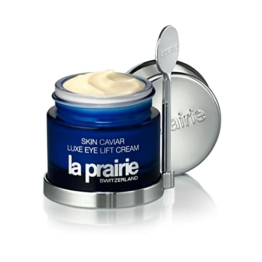La Prairie Collection femme/woman, Skin Caviar Luxe Lift Cream, 1er Pack (1 x 20 ml) - 1