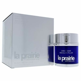 La Prairie Skin Caviar Absolute Filler - Anti-Aging Creme, 60 g - 1