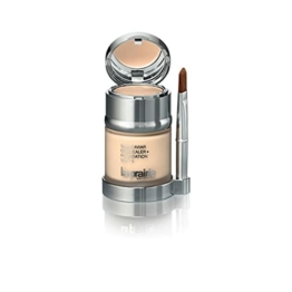 La Prairie Skin Caviar C.F. Creme Peche 30 ml/ 2 G, 1er Pack (1 x 1 Stück) - 1