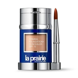 La Prairie Skin Caviar Concealer/Foundation (tender ivory), 30 g - 1