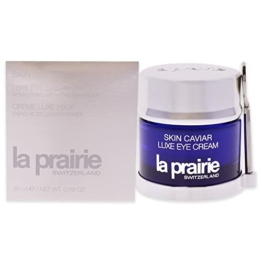 La Prairie Skin Caviar Luxe Eye Cream 20 ml - 1