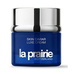 La Prairie Tagesgesichtscreme, 50 ml - 1