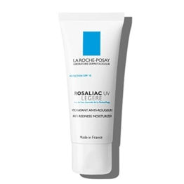 La Roche-Posay Anti - Rötungen Creme, 1er Pack (1 x 40 ml) - 1