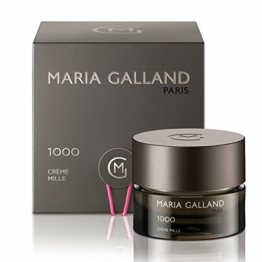 Maria Galland 1000 Ligne Mille Créme Mille Gesichtscreme, 50 ml - 1